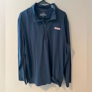 Vineyard Vine Men’s Edgartown Shep Shirt